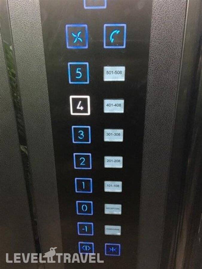 Изображение отеля 11