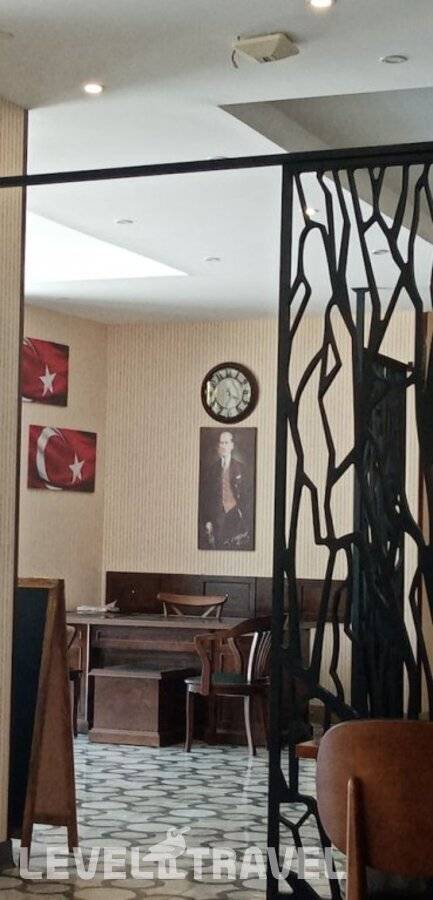 Изображение отеля 7