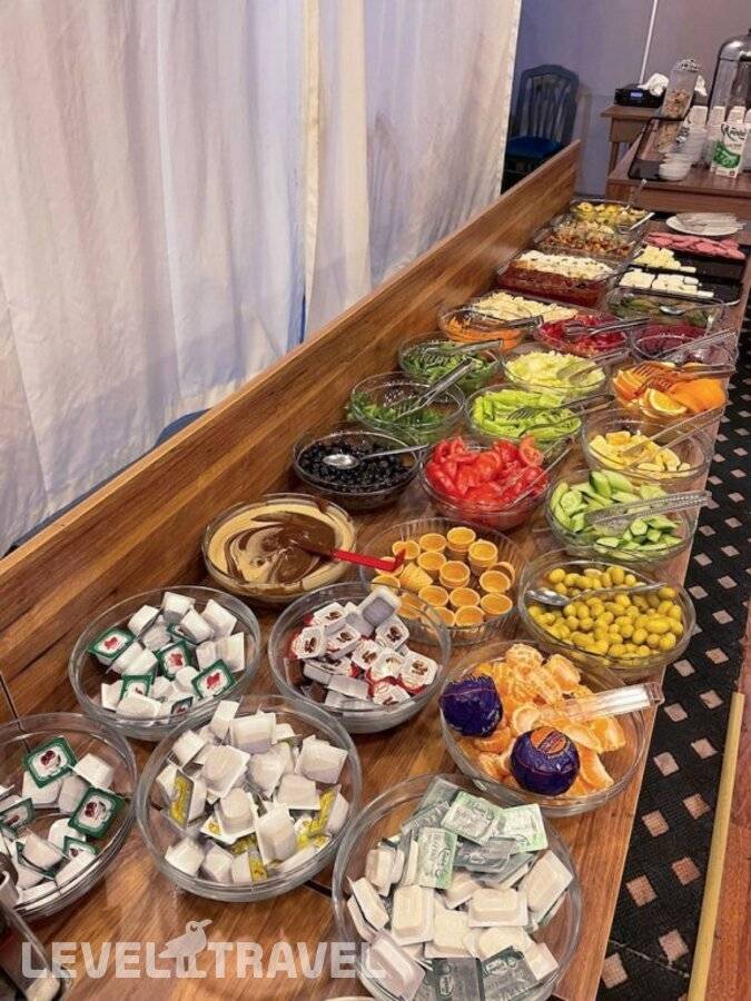 Изображение отеля 13