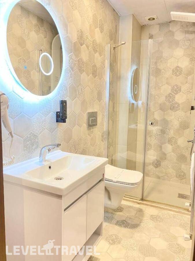 Изображение отеля 20