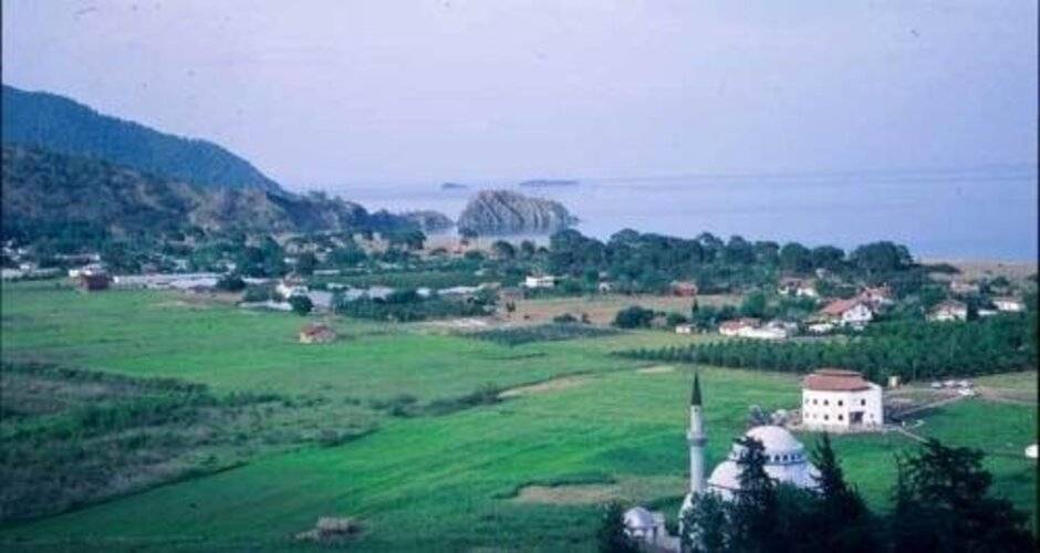 Myland Nature Hotel