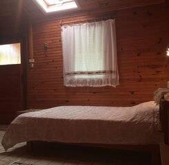 $item['hotel']['name']