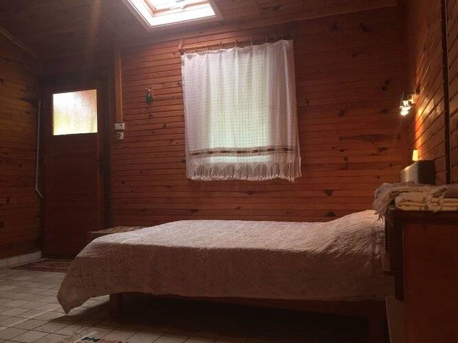 Myland Nature Hotel