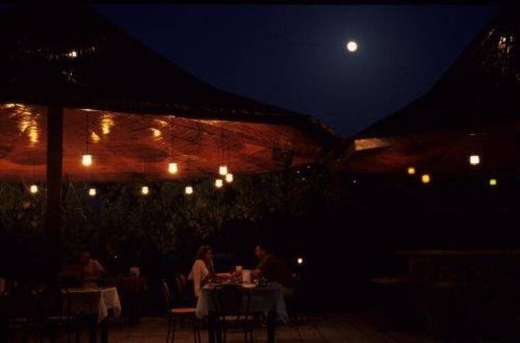 Myland Nature Hotel