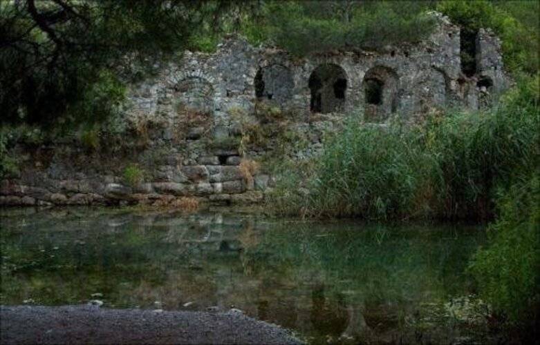 Myland Nature Hotel
