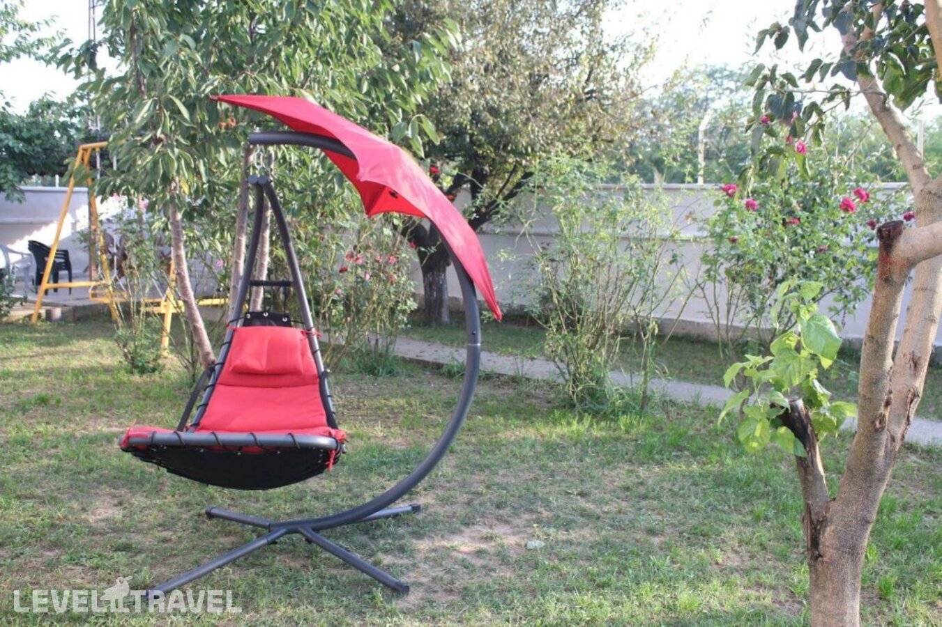Изображение отеля 11