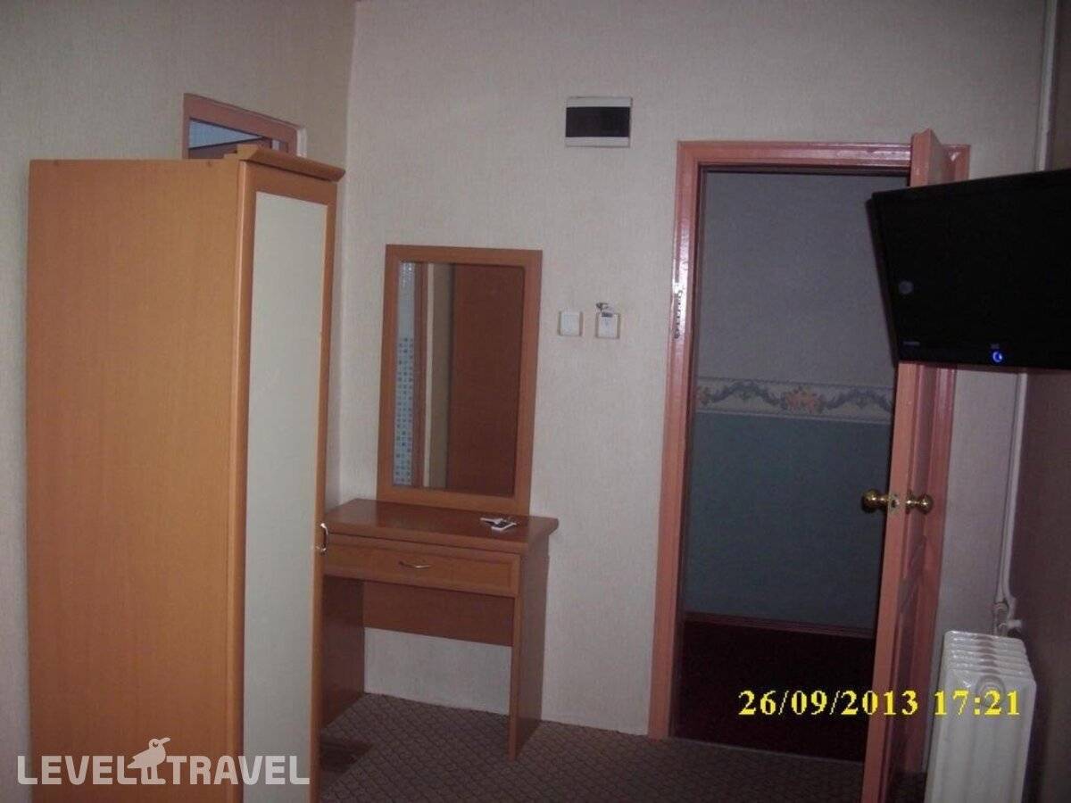 Изображение отеля 23