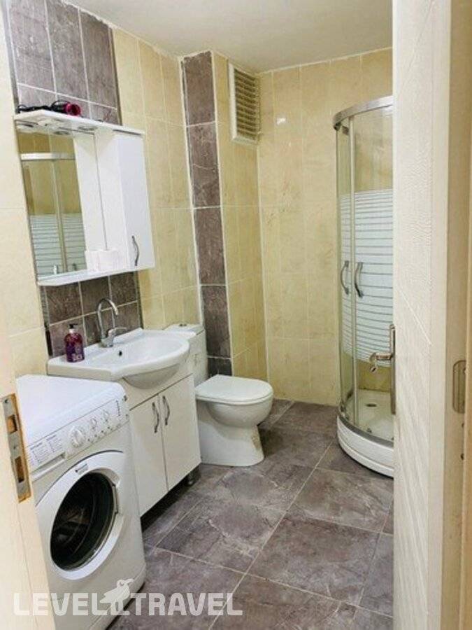 Изображение отеля 3