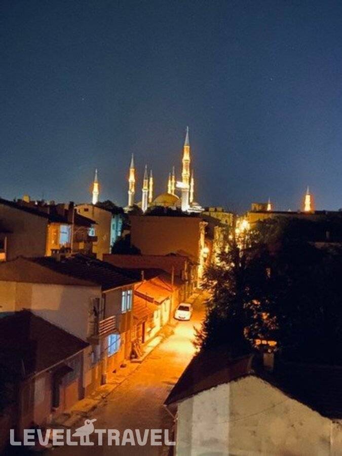 Изображение отеля 7