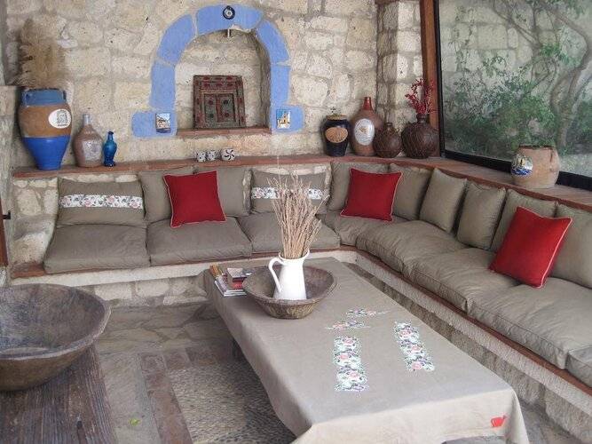 1882 Butik Otel