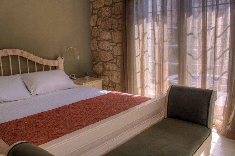 Ala Otel Alacati