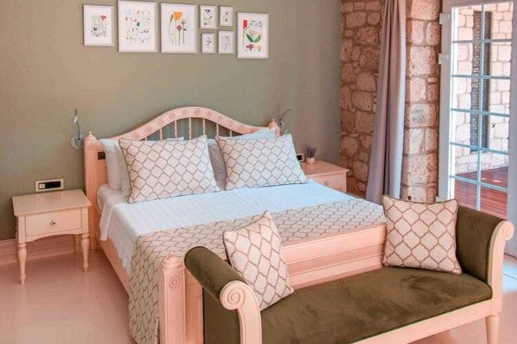 Ala Otel Alacati