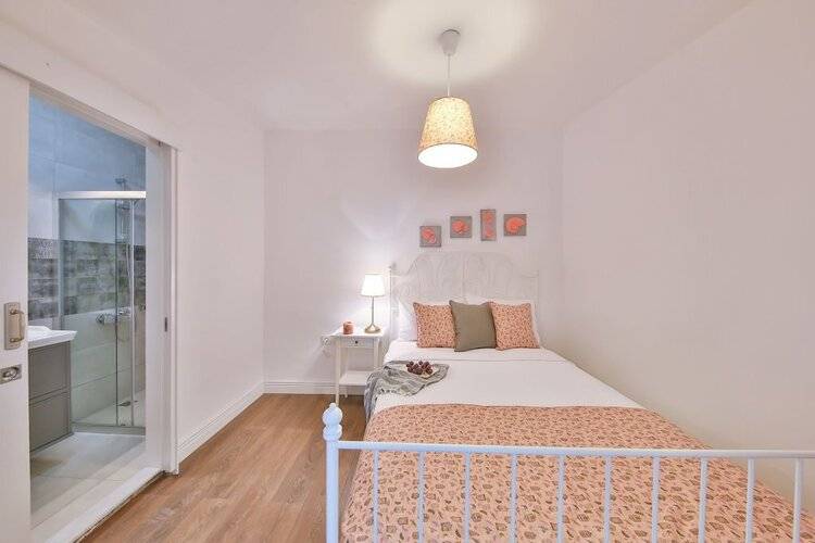 Alacati Sorf Hotel