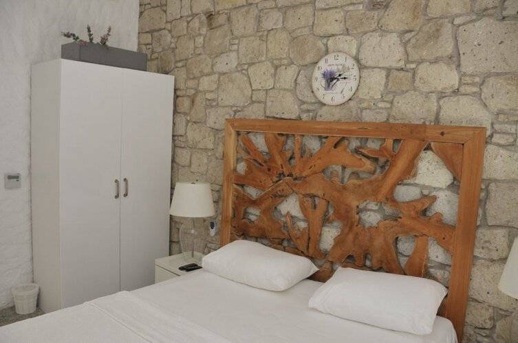 Ala Hotel - Special Class (Adults Only 12+)