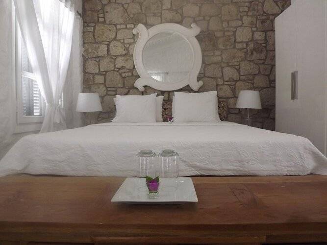 Ala Hotel - Special Class (Adults Only 12+)