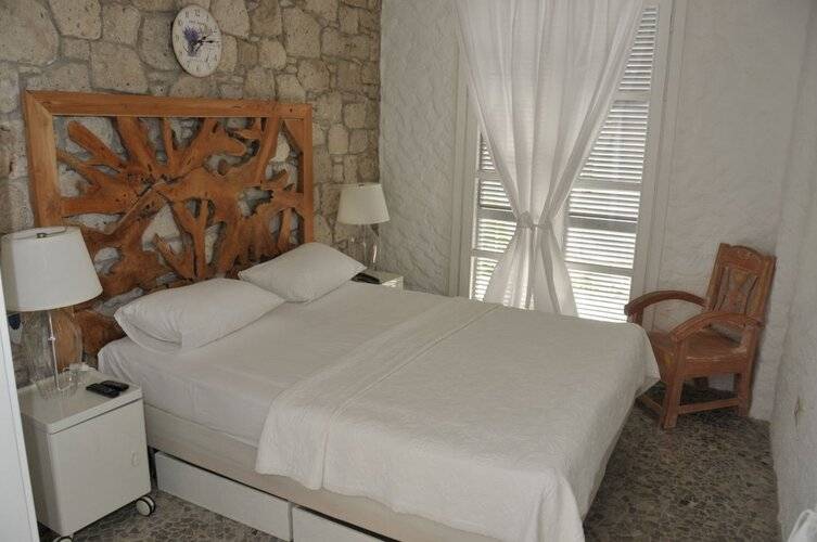 Ala Hotel - Special Class (Adults Only 12+)