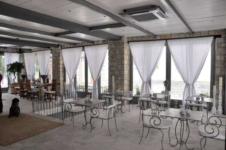 Ala Hotel - Special Class (Adults Only 12+)