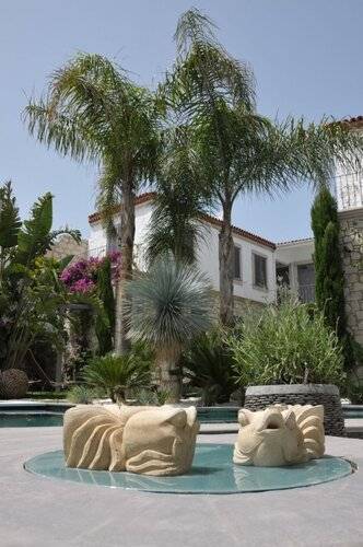 Ala Hotel - Special Class (Adults Only 12+)
