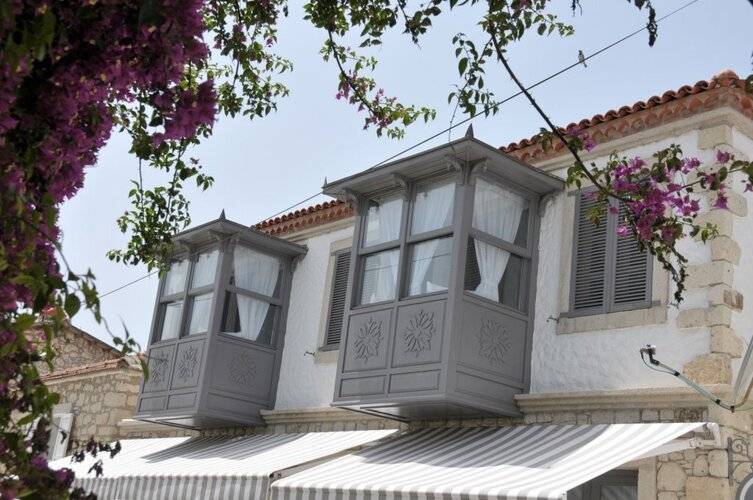 Ala Hotel - Special Class (Adults Only 12+)