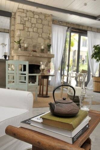 Ala Hotel - Special Class (Adults Only 12+)