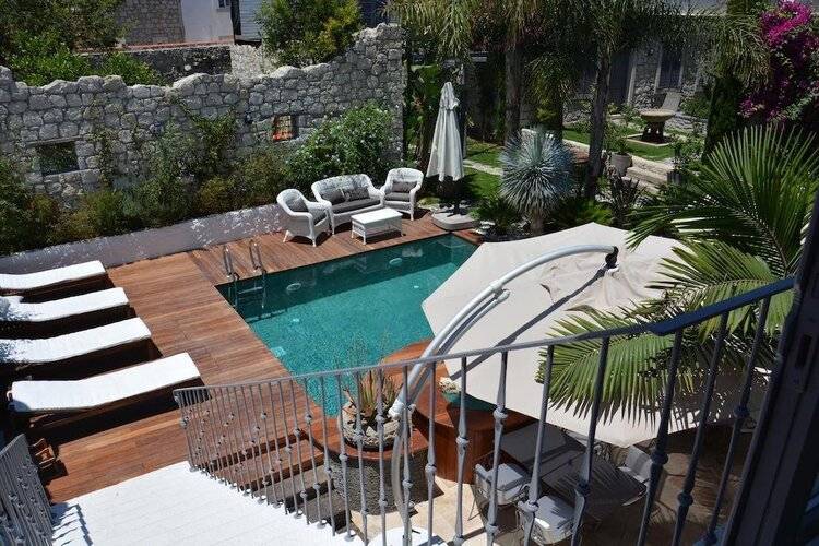 Ala Hotel - Special Class (Adults Only 12+)