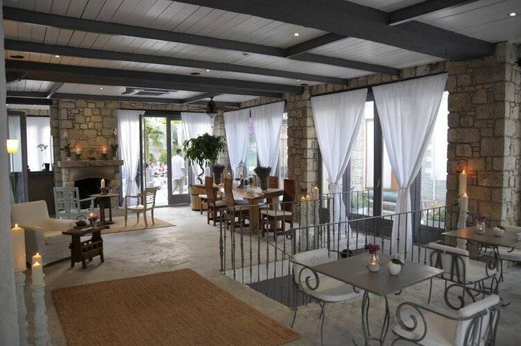 Ala Hotel - Special Class (Adults Only 12+)