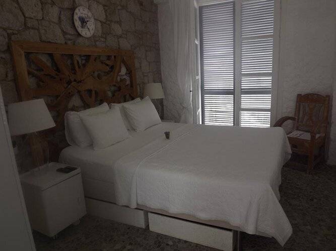 Ala Hotel - Special Class (Adults Only 12+)