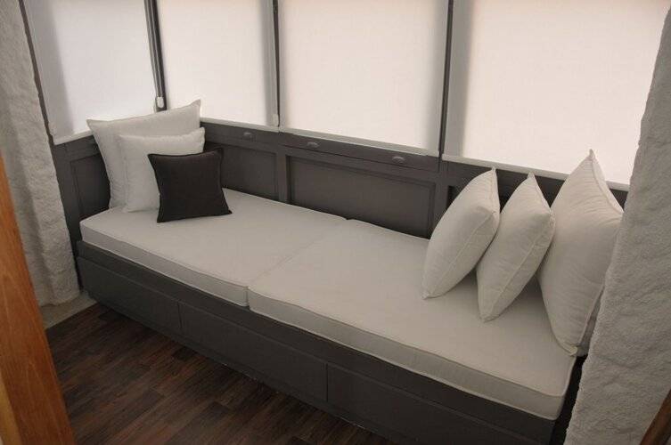 Ala Hotel - Special Class (Adults Only 12+)