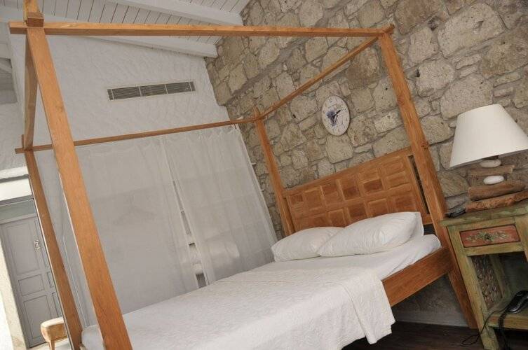 Ala Hotel - Special Class (Adults Only 12+)