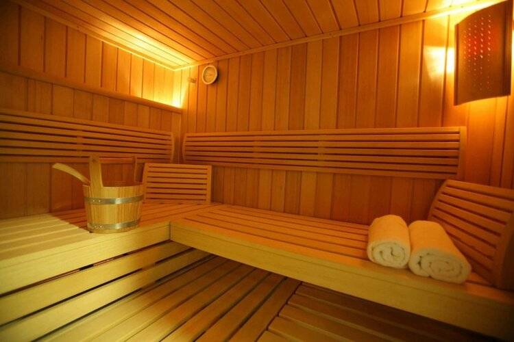 Ala Hotel - Special Class (Adults Only 12+)