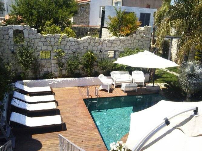Ala Hotel - Special Class (Adults Only 12+)