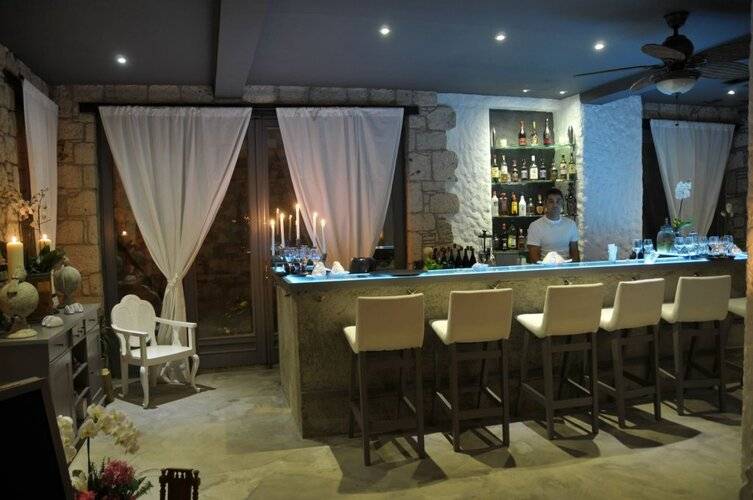 Ala Hotel - Special Class (Adults Only 12+)