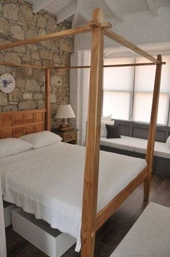 Ala Hotel - Special Class (Adults Only 12+)