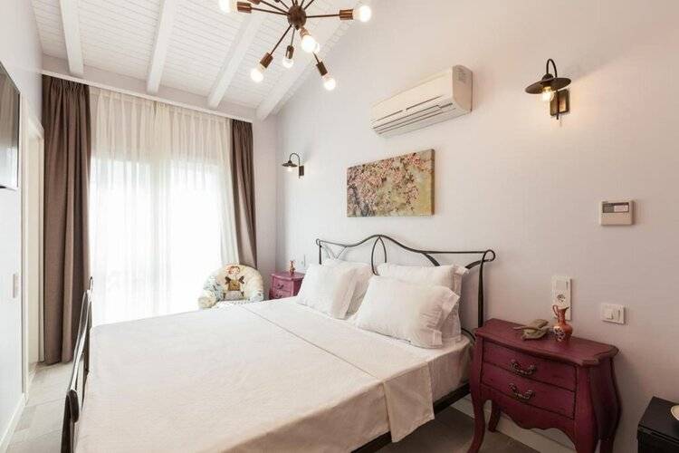 Alacaat Otel