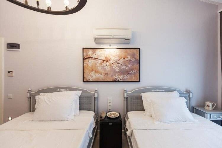 Alacaat Otel