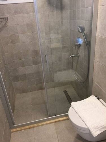 Alacaat Otel