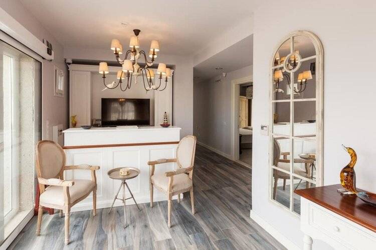 Alacaat Otel