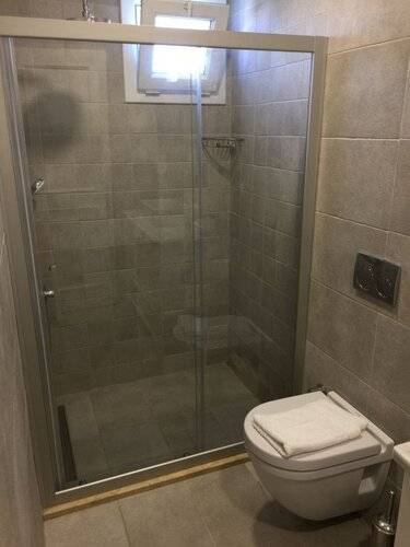 Alacaat Otel