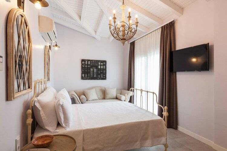 Alacaat Otel