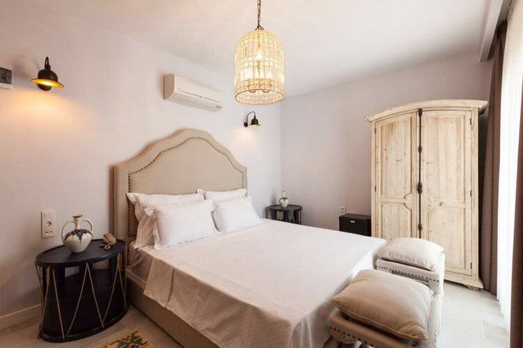Alacaat Otel