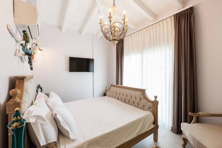 Alacaat Otel