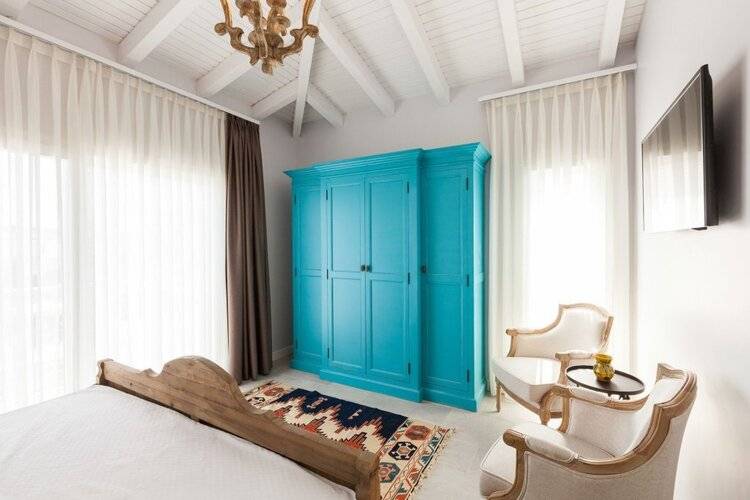 Alacaat Otel