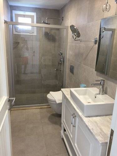 Alacaat Otel