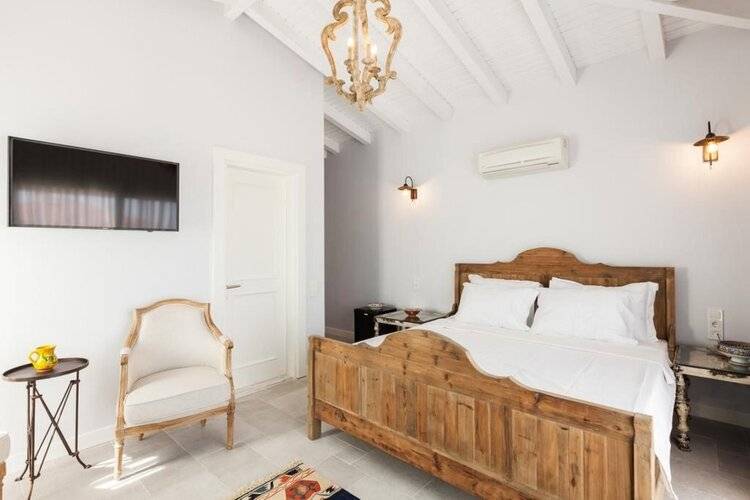 Alacaat Otel