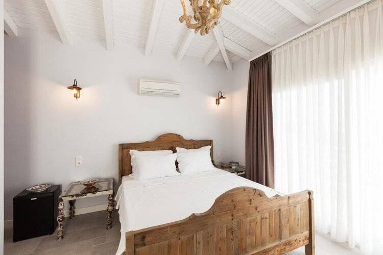 Alacaat Otel