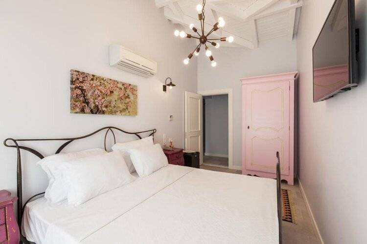 Alacaat Otel
