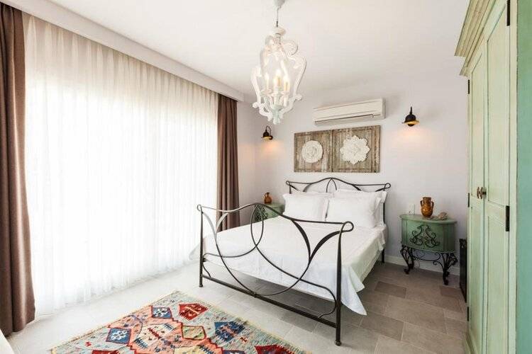 Alacaat Otel