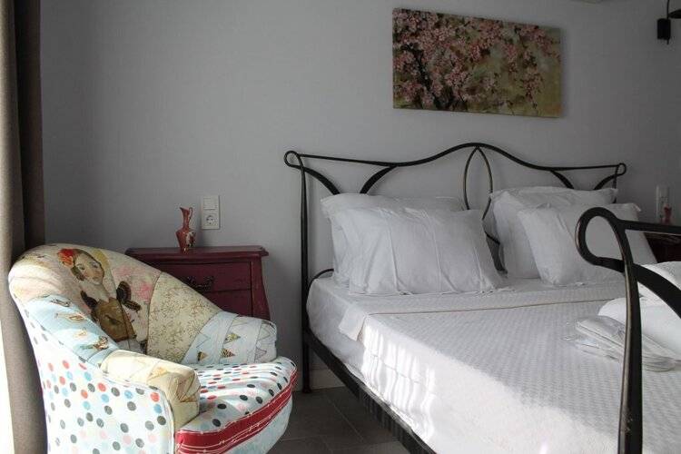 Alacaat Otel
