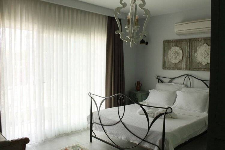 Alacaat Otel