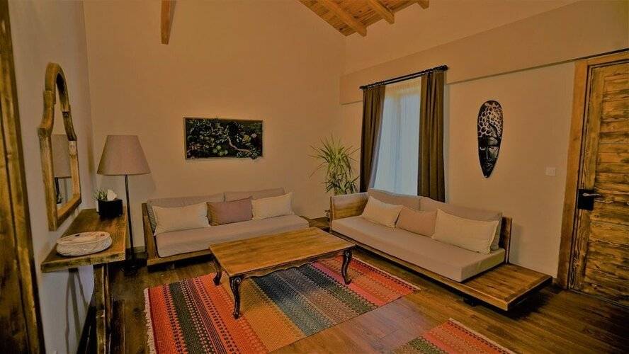 Alacati Aura Plus